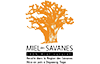 Miel des savanes